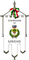 Uscio-Gonfalone.png