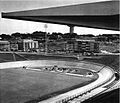 Vélodrome Olympique 1960.jpg