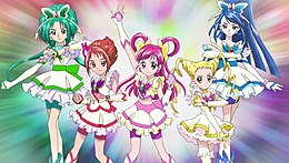 Yes Pretty Cure 5.jpg