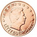 € 0.02 Luxembourg.jpg