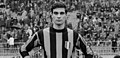 Aristide Guarneri (Inter) .jpg