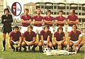 Association turinoise de football 1973-1974.jpg