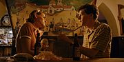 Miniatura per Café Society