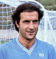 Claudio Pellegrini - SSC Naples 1980-81.JPG