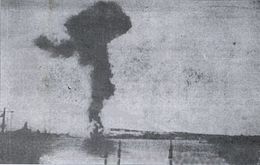 Explosion Vergarolla.jpg