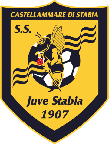 Società Sportiva Juve Stabia