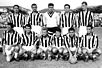 Juventus 1957-58.jpg