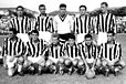 Juventus 1957-58.jpg