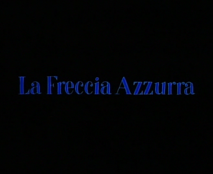 File:La freccia azzurra.png