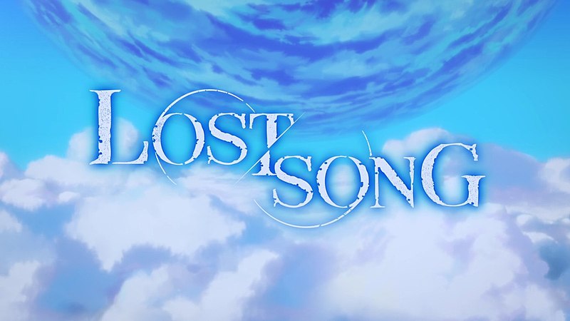 File:Lost Song.jpg