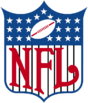 National Football League: Storia, Squadre, Albo doro del Super Bowl