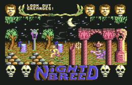 Nightbreed.png