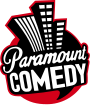 2009.svg Paramount Comedy