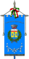 Quadrelle-Gonfalone.png