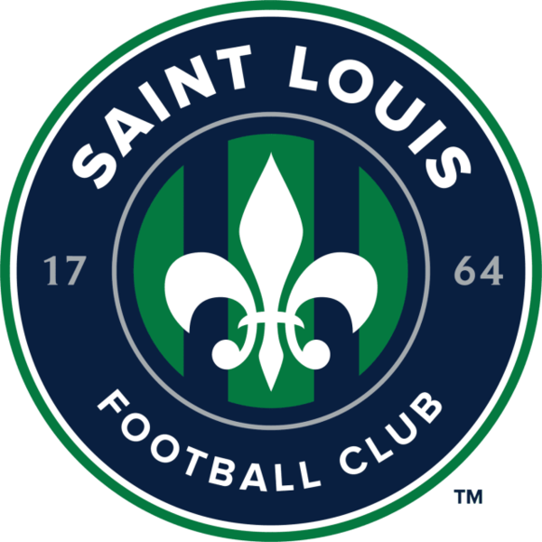 File:Saint Louis FC.png