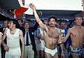 Unione Calcio Sampdoria - Scudetto 1990-1991.jpg