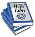 Wikibooks sans text-it.png