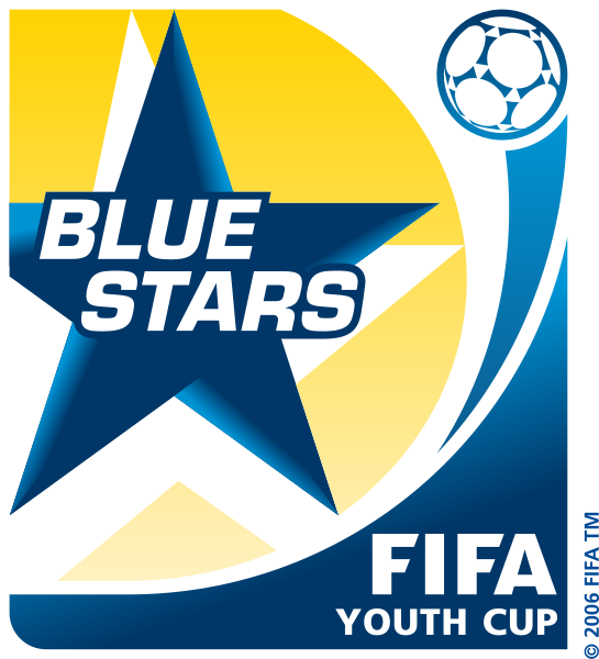 File:World-FIFA-Blue-Stars-FIFA-Youth-Cup.svg