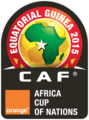 2015 Coupe d'Afrique des Nations logo.png