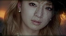 Ayumi Hamasaki - Saisons.jpg