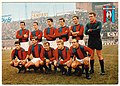 Bologne Football Club 1966-67.jpg