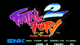 Fatal Fury 2.png