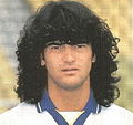 Fernando Couto - Parma 1994.JPG