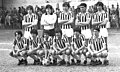 Juventus FC 'Primavera' 1976-77.jpg
