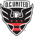Logo DC United 2016.png