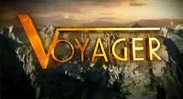 Logo Voyager 2009.jpg