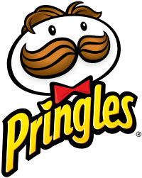 Logotypen för Pringles.svg