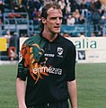 Mauro Zironelli - AC Venise 1997-98.jpg