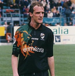 Mauro Zironelli - AC Veneza 1997-98.jpg