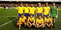 Équipe nationale de Suède de football, 1987.jpg