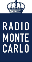 RMC1 Logosu.png