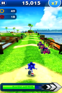 Sonic Dash.png