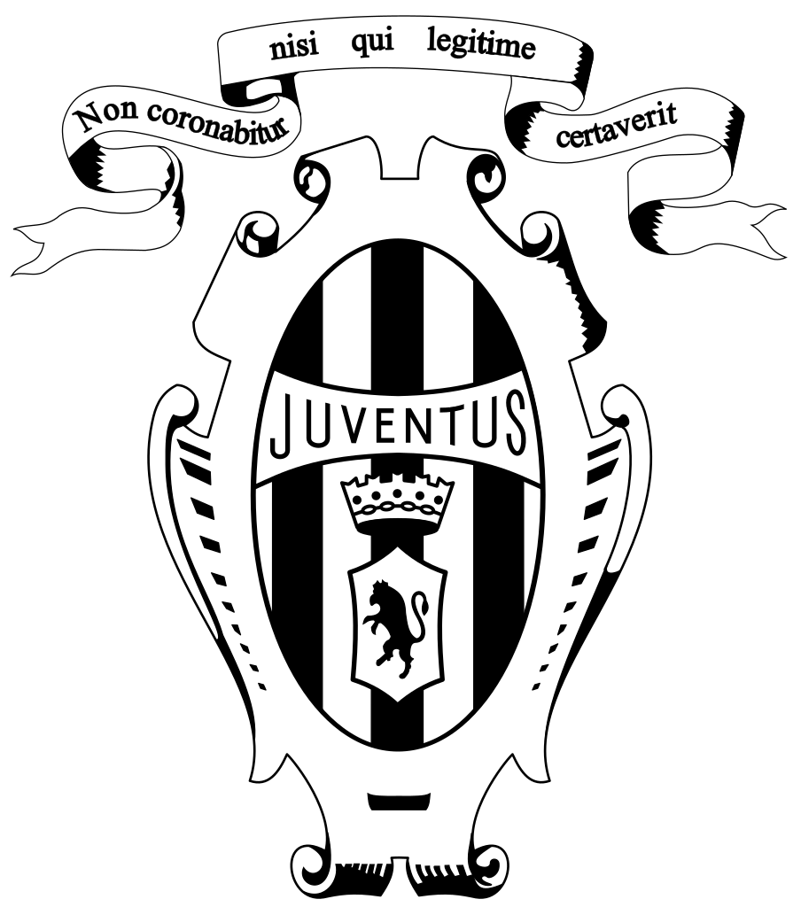 File:Stemma della Juventus 1905-1921.svg - Wikipedia