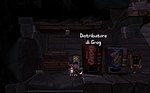 Miniatura per The Cave (videogioco)