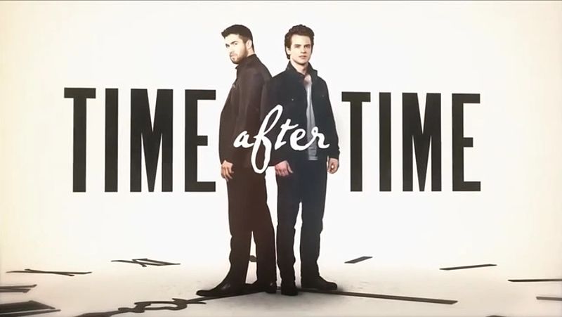 File:Time After Time serie TV.jpg