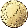 € 0,10 Luxembourg.jpg