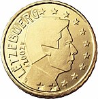 0,10 € Lucembursko.jpg