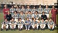 Ascoli Calcio 1898 1974-1975.jpg