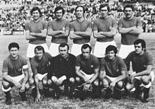 220px-Associazione_Calcio_Perugia_1971-1