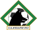 Unione Sportiva Avellino 1912 Wikipedia