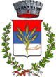 Cavedine - Wappen