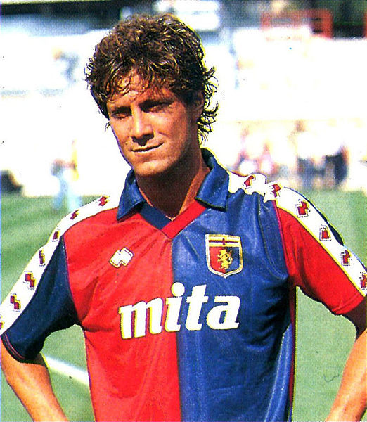 File:Fulvio Collovati - Genoa 1893 1989-90.jpg