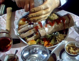 Jidlo (1993) Jan Svankmajer.png