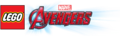 Lego marvel avengers logo.png