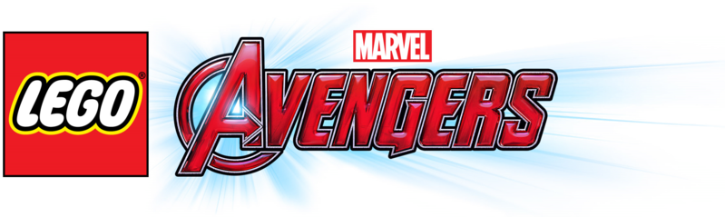 File:Lego marvel avengers logo.png