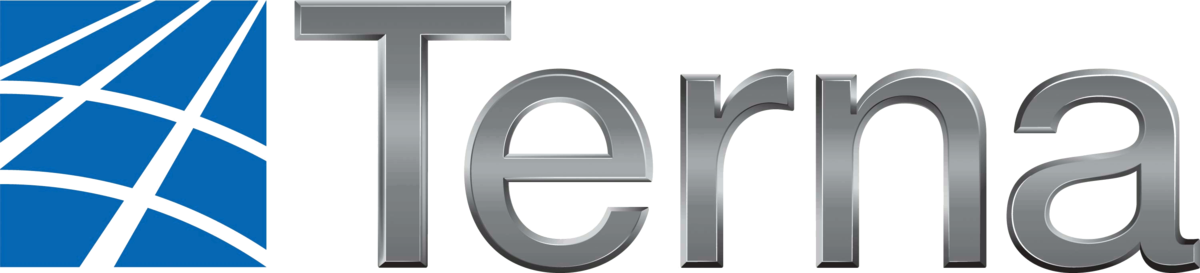 File:Logo Terna.png - Wikipedia